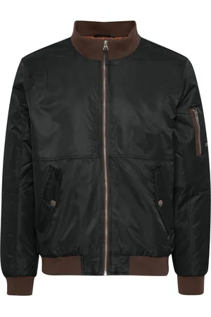 Blend Bomberjacke »Bomberjacke BHOuterwear«