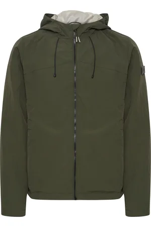 Blend Allwetterjacke »Allwetterjacke BHJacket«