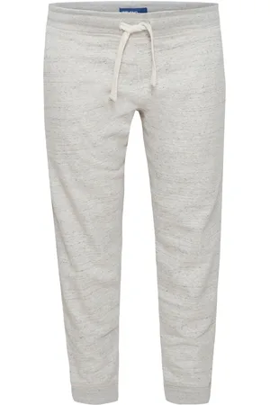 Blend Jogginghose »Jogginghose BHAlton«
