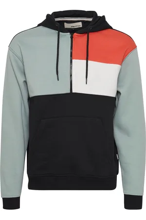 Blend Kapuzenpullover »Hoodie BHHoodie«