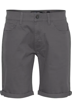 INDICODE Jeansshorts »Jeansshorts IDPokka«