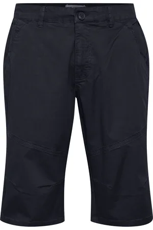 Blend Caprihose »Caprihose BHBranko«