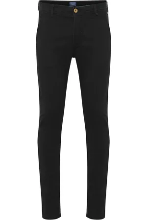 Blend Chinohose »Chinohose BHNatan«