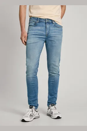Pepe Jeans Skinny-fit-Jeans »SKINNY JEANS«