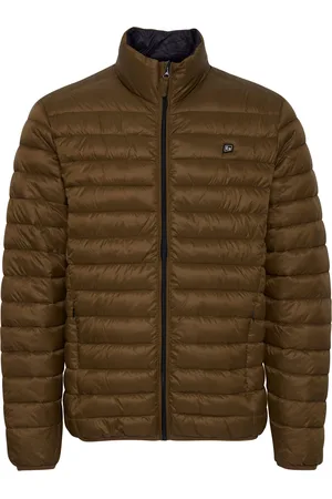Blend Steppjacke »Steppjacke BHRomsey«, ohne Kapuze