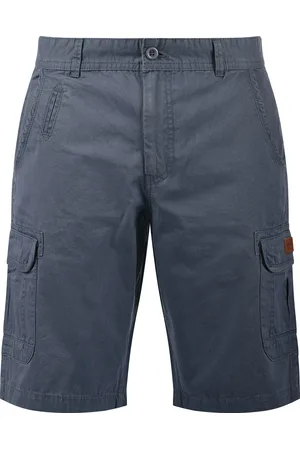 Blend Cargoshorts »Cargoshorts BHCrixus«