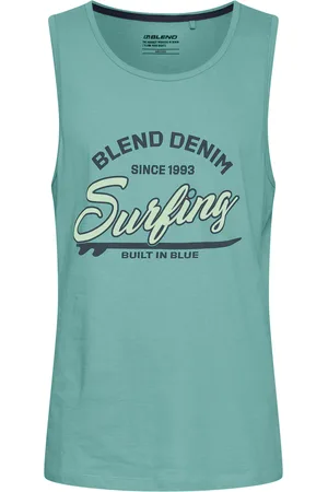 Blend Tanktop »Tanktop BHLingo«