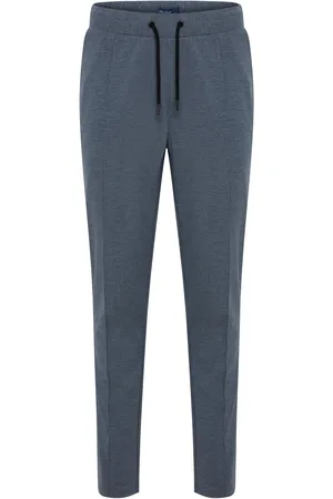 Blend Sweathose »Sweathose BHPants«