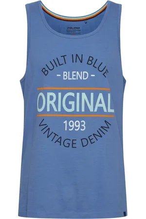 Blend Tanktop »Tanktop BHAlvarez«