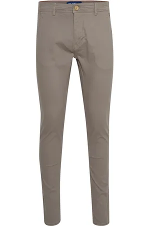 Blend Chinohose »Chinohose BHNatan«