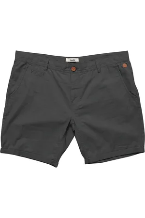 Blend Shorts »Shorts BHBLias«