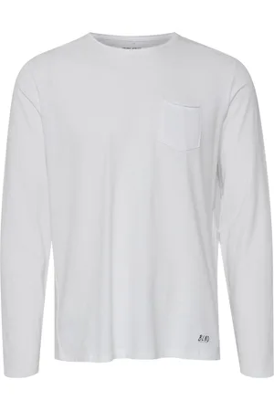 Blend Langarmshirt »Langarmshirt BHBhnicolai«