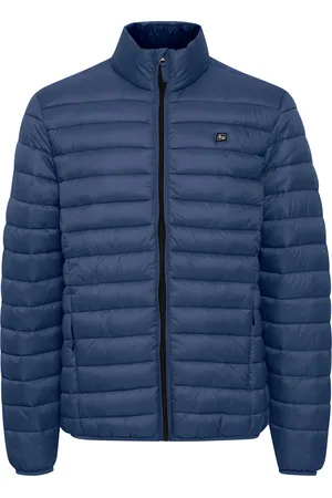 Blend Steppjacke »Steppjacke BHRomsey«, ohne Kapuze