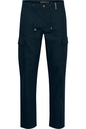 INDICODE Cargohose »Cargohose IDMosat«