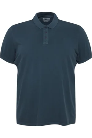 Blend Poloshirt »Poloshirt BHTee BT«