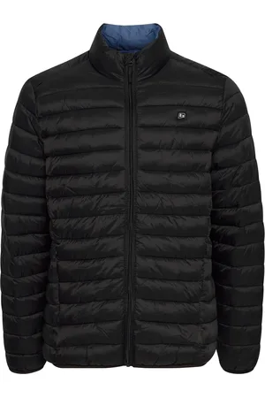 Blend Steppjacke »Steppjacke BHRomsey«, ohne Kapuze