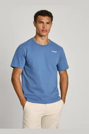 Pepe Jeans T-Shirt »AARON«