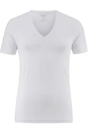 Olymp T-Shirt »Casual«