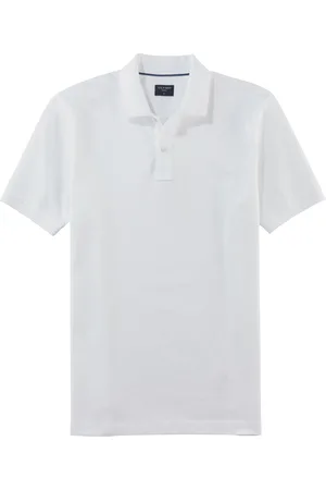 Olymp Poloshirt »Casual«