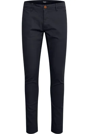 Blend Chinohose »Chinohose BHNatan«
