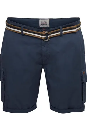 Blend Cargoshorts »Cargoshorts BHBBrian«
