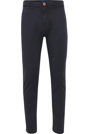 Blend Chinohose »Chinohose BHNight«