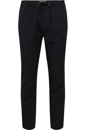 Blend Chinohose »Chinohose BHNimbu«