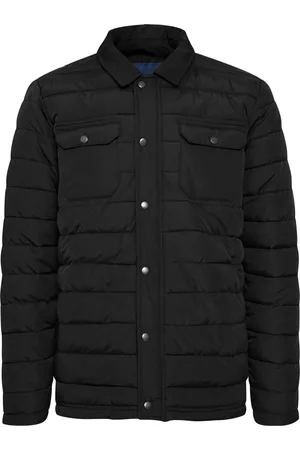 Blend Steppjacke »Steppjacke BHRuven«, ohne Kapuze