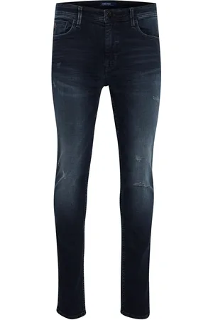 Blend Skinny-fit-Jeans »Skinny Jeans BHEcho«