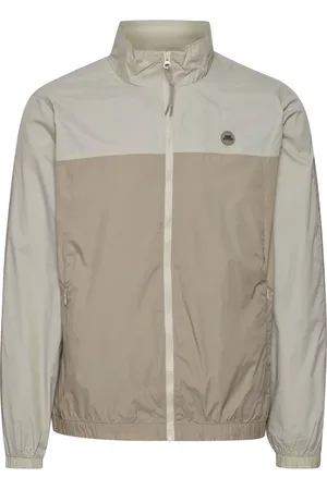 Blend Kurzjacke »Kurzjacke BHVito«, ohne Kapuze