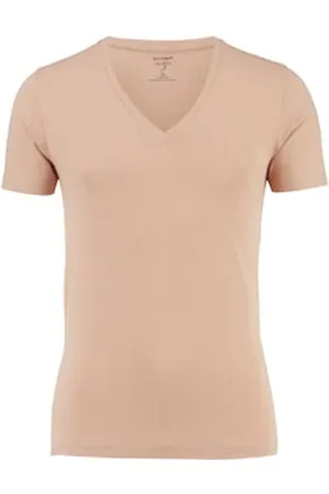 Olymp T-Shirt »Casual«