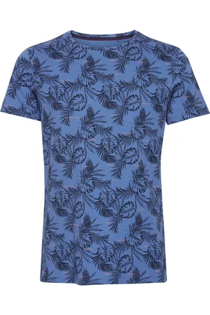 Blend T-Shirt »T-Shirt BHAage«