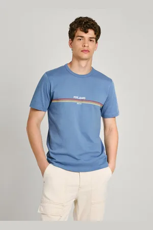 Pepe Jeans T-Shirt »ADUR«