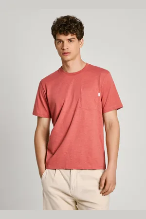 Pepe Jeans T-Shirt »MANS TEE«