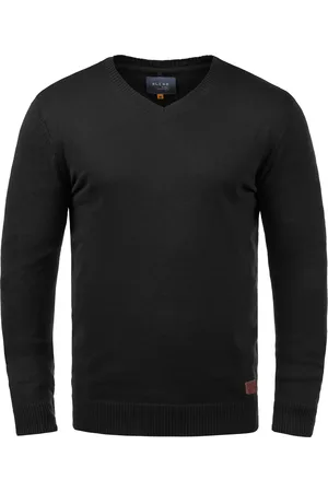 Blend Strickpullover »Strickpullover BHLasse«
