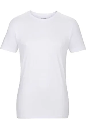 Olymp T-Shirt »Casual«
