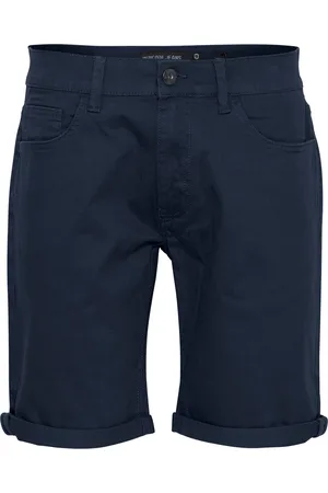 INDICODE Jeansshorts »Jeansshorts IDPokka«