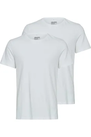 Blend T-Shirt »T-Shirt BHDinton«