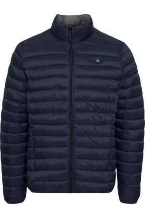 Blend Steppjacke »Steppjacke BHRomsey«, ohne Kapuze