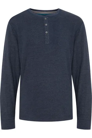 Blend Langarmshirt »Langarmshirt BHBhnoble«