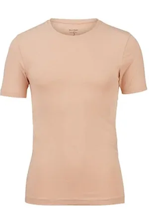 Olymp T-Shirt »Casual«