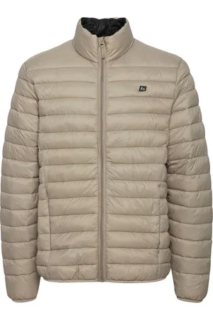 Blend Steppjacke »Steppjacke BHRomsey«, ohne Kapuze