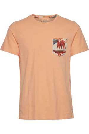 Blend T-Shirt »T-Shirt BHTrop«