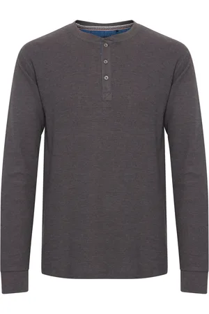 Blend Langarmshirt »Langarmshirt BHBhnoble«