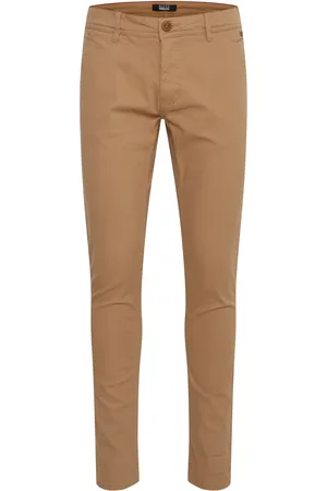 Blend Chinohose »Chinohose BHNatan«