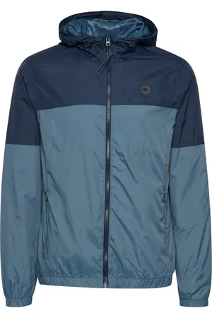 Blend Kurzjacke »Kurzjacke BHVitus«, mit Kapuze