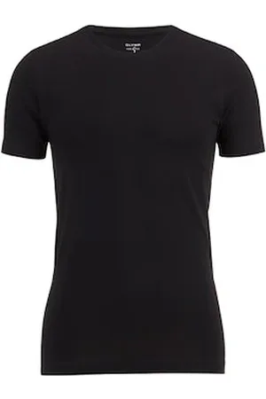 Olymp T-Shirt »Casual«