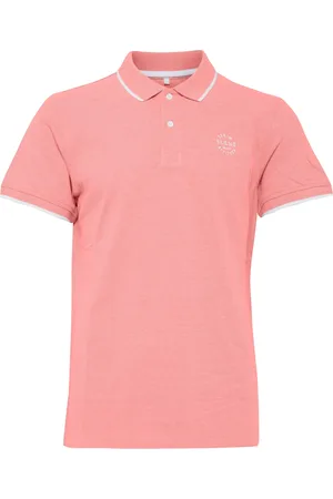 Blend Poloshirt »Poloshirt BHBhnate«