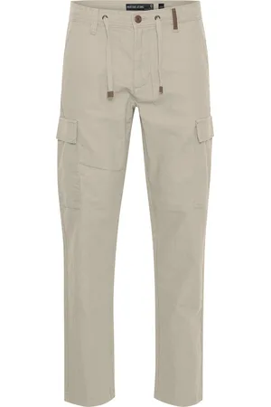 INDICODE Cargohose »Cargohose IDMosat«