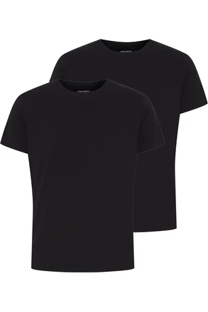 Blend T-Shirt »T-Shirt BHDinton«